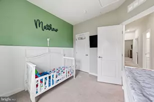 3012 Bretons Ridge Way, Hanover, MD 21076 - Photo 24