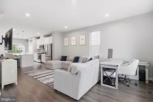 3012 Bretons Ridge Way, Hanover, MD 21076 - Photo 14