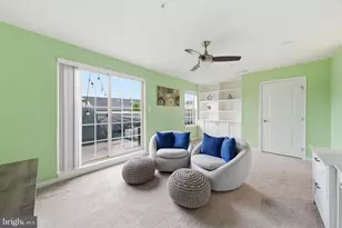 3012 Bretons Ridge Way, Hanover, MD 21076 - Photo 32