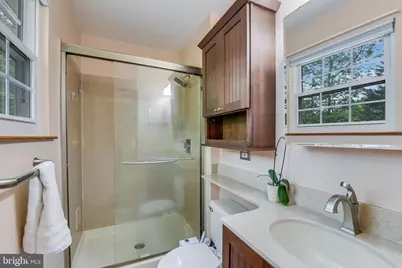 1019 Wallace Road, Crownsville, MD 21032 - Photo 18