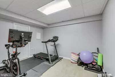 1019 Wallace Road, Crownsville, MD 21032 - Photo 28
