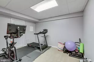 1019 Wallace Rd, Crownsville, MD 21032 - Photo 28