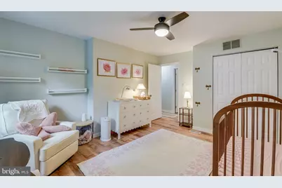 1019 Wallace Road, Crownsville, MD 21032 - Photo 22
