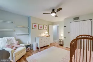 1019 Wallace Rd, Crownsville, MD 21032 - Photo 22