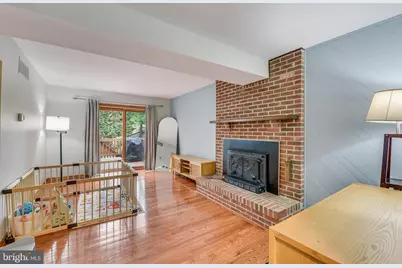 1019 Wallace Road, Crownsville, MD 21032 - Photo 6