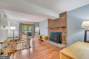 1019 Wallace Rd, Crownsville, MD 21032 - Photo 6