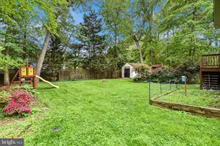 1019 Wallace Rd, Crownsville, MD 21032 - Photo 36