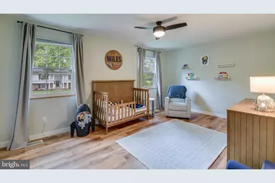 1019 Wallace Road, Crownsville, MD 21032 - Photo 24