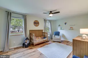 1019 Wallace Rd, Crownsville, MD 21032 - Photo 24