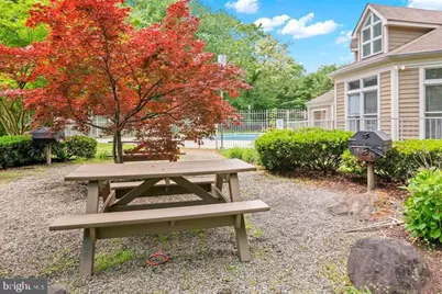 603 Admiral Drive #307, Annapolis, MD 21401 - Photo 6
