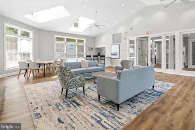603 Admiral Drive #307, Annapolis, MD 21401 - Photo 2