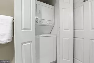 603 Admiral Dr, Annapolis, MD 21401 - Photo 20