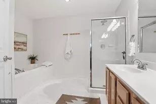 603 Admiral Dr, Annapolis, MD 21401 - Photo 16