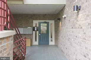 603 Admiral Dr, Annapolis, MD 21401 - Photo 24