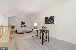 603 Admiral Dr, Annapolis, MD 21401 - Photo 22