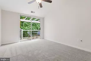 603 Admiral Dr, Annapolis, MD 21401 - Photo 18