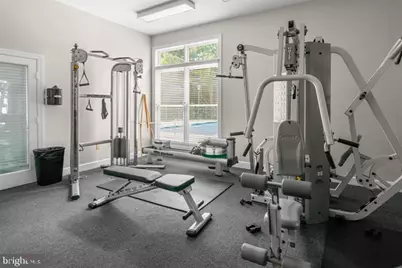 603 Admiral Drive #307, Annapolis, MD 21401 - Photo 4