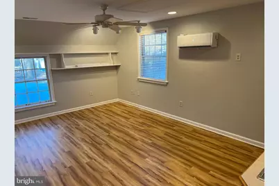 593 A Street, Pasadena, MD 21122 - Photo 4