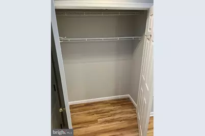 593 A Street, Pasadena, MD 21122 - Photo 8