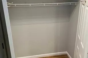 593 A St, Pasadena, MD 21122 - Photo 8