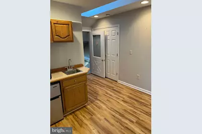 593 A Street, Pasadena, MD 21122 - Photo 2