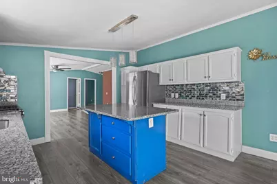 200 Boones Drive, Lothian, MD 20711 - Photo 4