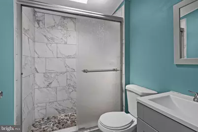 200 Boones Drive, Lothian, MD 20711 - Photo 12