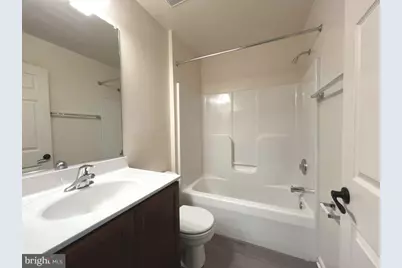 707 Horse Chestnut Court, Odenton, MD 21113 - Photo 12