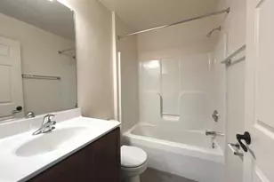 707 Horse Chestnut Ct, Odenton, MD 21113 - Photo 12