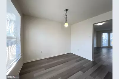 707 Horse Chestnut Court, Odenton, MD 21113 - Photo 6