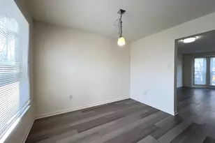 707 Horse Chestnut Ct, Odenton, MD 21113 - Photo 6
