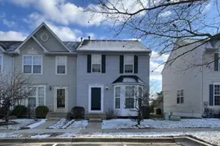 707 Horse Chestnut Ct, Odenton, MD 21113 - Photo 1