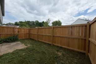 707 Horse Chestnut Ct, Odenton, MD 21113 - Photo 18
