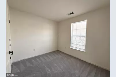 707 Horse Chestnut Court, Odenton, MD 21113 - Photo 10
