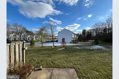 707 Horse Chestnut Court, Odenton, MD 21113 - Photo 18