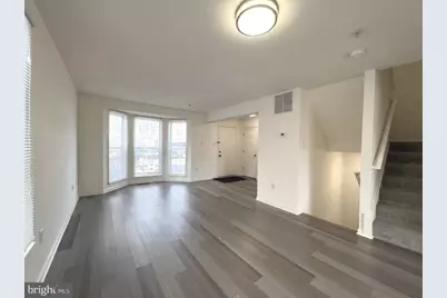 707 Horse Chestnut Court, Odenton, MD 21113 - Photo 2