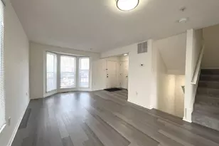707 Horse Chestnut Ct, Odenton, MD 21113 - Photo 2