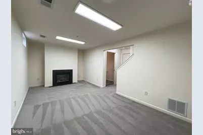 707 Horse Chestnut Court, Odenton, MD 21113 - Photo 16