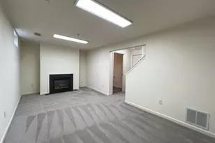 707 Horse Chestnut Ct, Odenton, MD 21113 - Photo 16