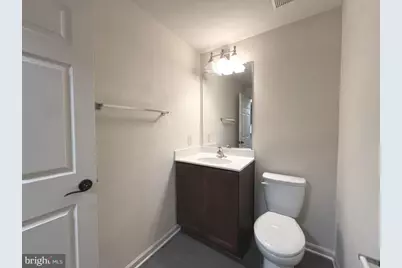 707 Horse Chestnut Court, Odenton, MD 21113 - Photo 14
