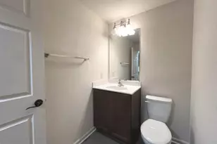 707 Horse Chestnut Ct, Odenton, MD 21113 - Photo 14