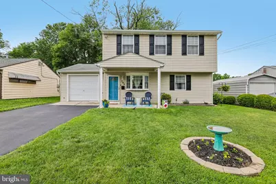208 Carroll Road, Glen Burnie, MD 21060 - Photo 48