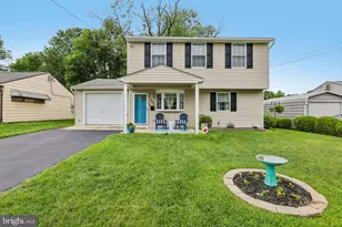 208 Carroll Rd, Glen Burnie, MD 21060 - Photo 48