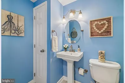 208 Carroll Road, Glen Burnie, MD 21060 - Photo 16
