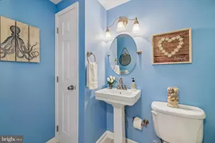 208 Carroll Rd, Glen Burnie, MD 21060 - Photo 16