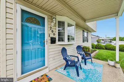 208 Carroll Road, Glen Burnie, MD 21060 - Photo 44