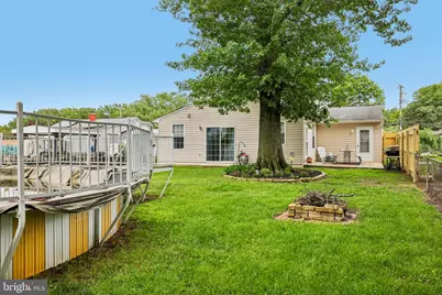 208 Carroll Road, Glen Burnie, MD 21060 - Photo 42