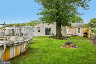 208 Carroll Rd, Glen Burnie, MD 21060 - Photo 42