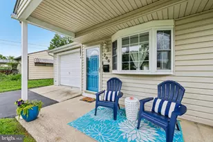 208 Carroll Rd, Glen Burnie, MD 21060 - Photo 2
