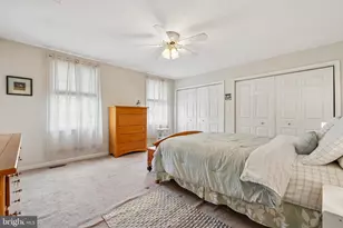 208 Carroll Rd, Glen Burnie, MD 21060 - Photo 28